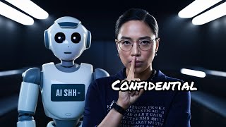 The Future Of Ai An Inside Look At Aperture Systems