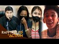 Part 1  bf sa viral na nanakit sa gf leleksyunan