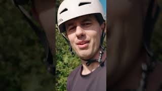 SwitchBack is the UK's Mountainboard Championship at Bugs Boarding on 1st-2nd August
