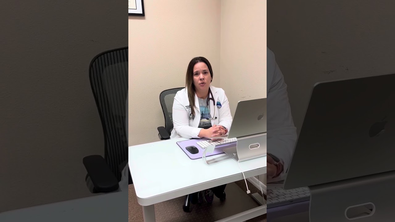 Learning about DPC Services