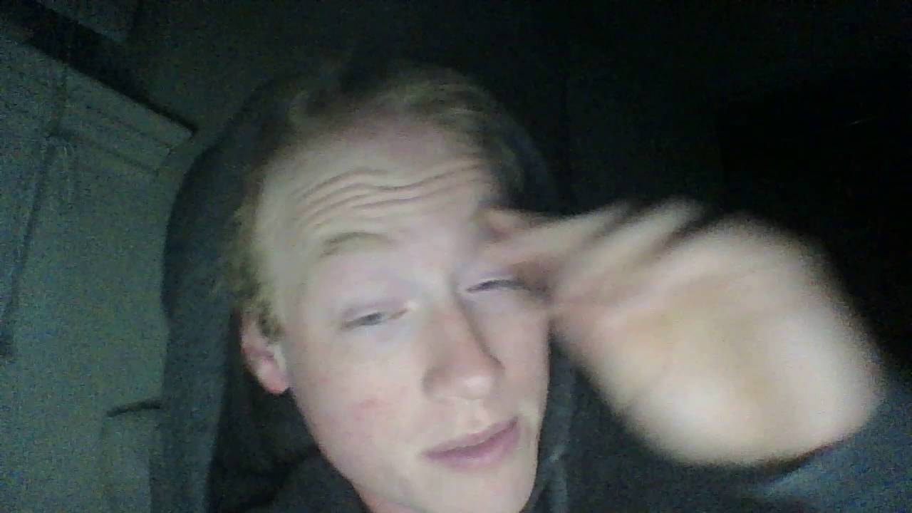 Buy a bike!! Fuck Cars