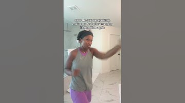 **🚀 Beat the TikTok algorithm in 2025: 1