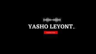 Moh  Dalee X Groovy Boyz hbd Asorhquality Soulz