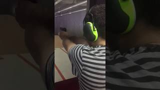 Başkent Poligon Sarsılmaz K10C 15M