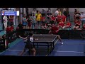 LIVE 2 - Transalpine Trophy 2026 - 09/08/26