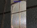 #Nouvel Stainless Steel Partition