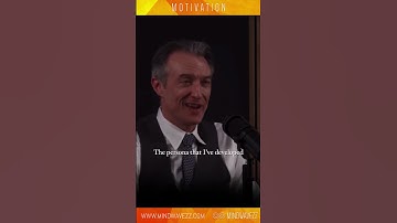 Unlocking True Love: The Power of Being Your Authentic Self