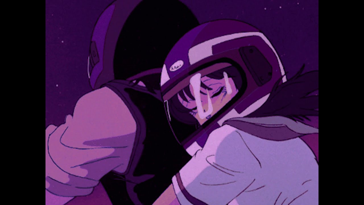 C2D - With My Ho3! (slowed + reverbed)