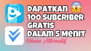 Download Aplikasi untuk  Get Sub Get Real Likes and Views for YouTube videos [working 100%] screenshot 4