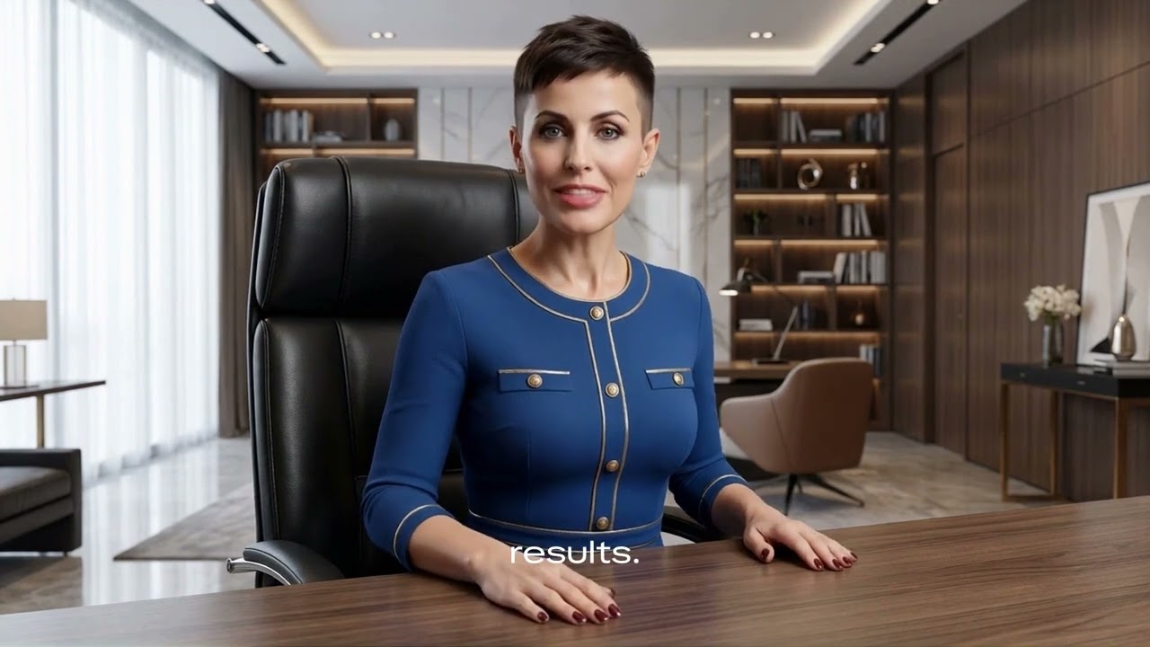 How to Find Someone With Just a Name