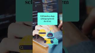 Få Linkedin-Idéer På Sekunder