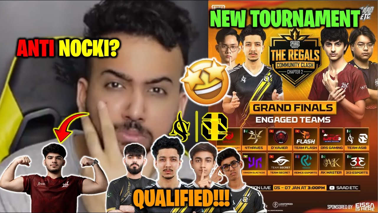 4T FALAK STORE 🧐 LIVE MATCHES 