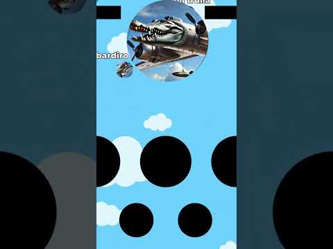 bombardiro crocodilo vs lirilli larira vs bobbrito bandito vs frulli frulla #memes #frullifrulla