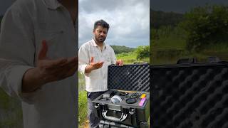 Biggest content creators problem solved #viralshorts #youtubeshortsindia #trendinggadgets
