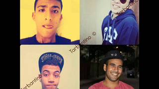 مهرجان علي صوتك screenshot 2