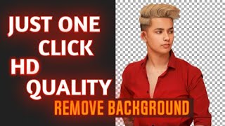 Make photo remove Background Android mobile in chrome browser ||• Amit Creation •|| screenshot 4