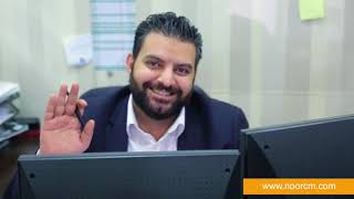 Noor Capital