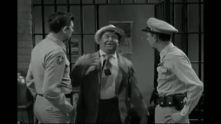[YTP] Otis steals a car