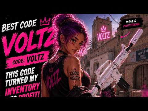 OMG DIAMOND CASE GAVE ME  CRAZY SKINS😳🔥 - CS2 CASE OPENING HELLCASE CODE