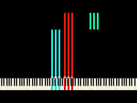 new midi player test (sojrtss)