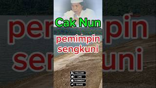cakNun #ngaji #ceramah #renungan #quote #gus #uah #uas #kyai #motivation #tauhid #doa #inspiration