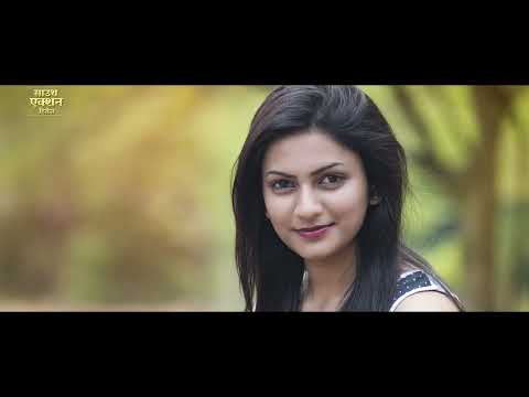 WISH YOU HAPPY BREAKUP - Hindi Dubbed Full Movie | Udai Kiran, Swetaa Verma | Action Romantic Movie