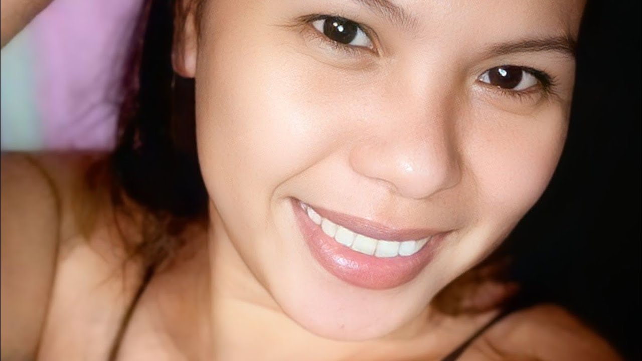 OMMAPRESENT is live!  JEN#56 NEW STUDENT  CHARITY MEMBER