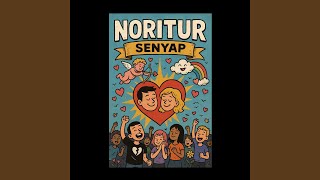 Download Lagu SENYAP MP3