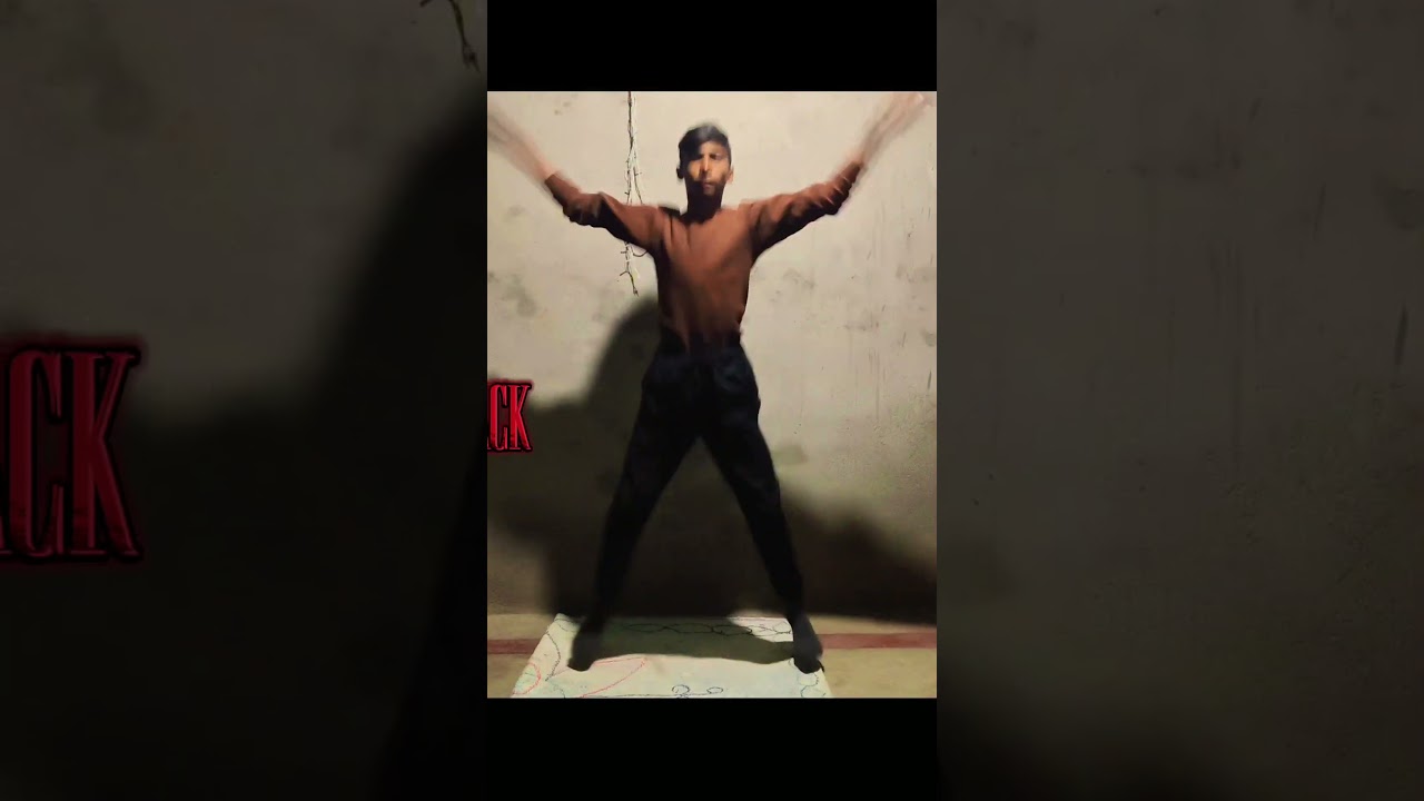 A New Chapter—The Comeback. 