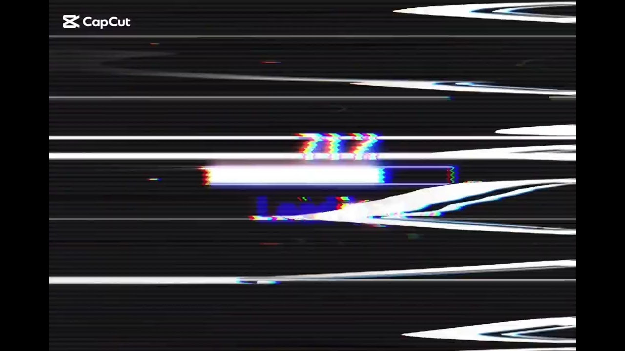 Elemental pixies react to villagers  survive on the zombie apocalypse island in minecraft by spiral