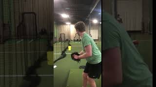 IMG 6094