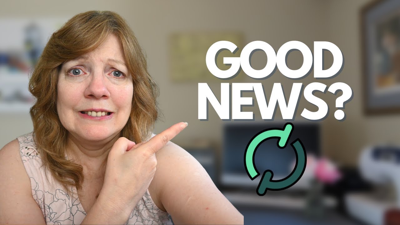 TEACHERS PAY TEACHERS BIG NEWS | PERSONALIZED SEARCH UPDATE 2023 - YouTube
