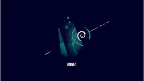 2-Installation et configuration du service DHCP sur DEBIAN 11