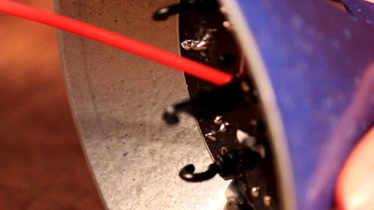 Quick Fix - YouTube