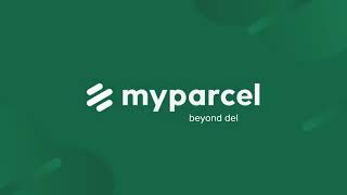 Zo Analyseer Jij Zendingen In Jouw Account Myparcel