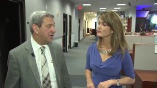 Ask the Doctor - affordable eye care