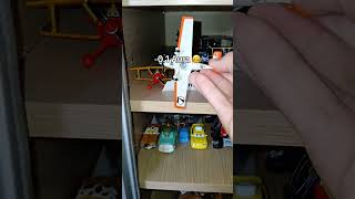 Who Wants One airplane plane aviation