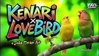 MASTERAN SATU JALUR   JEDA TERAPI AIR | GARANSI CEPAT MASUK!!