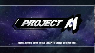 Project M 3.6 Netplay Download (UPDATED LINK, NETPLAY READY)