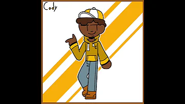 Battle For Dream Island Human Designs Part 3 BFDI Shorts 