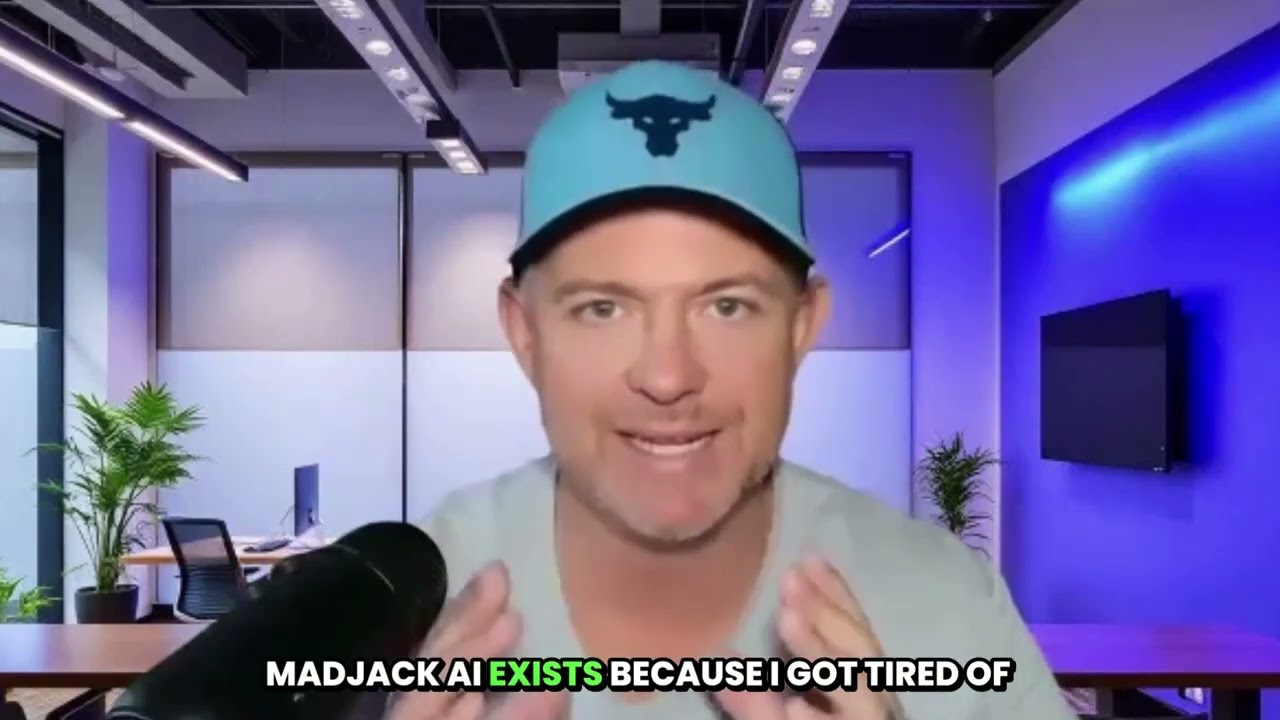 Transforming Your Home Improvement Business: How to Optimize Lead Handling for Growth