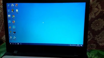 CORTANA (Windows Assistant) Connection with Mobile