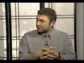 WMNB-2 Part I, 2000, Russian, Portnov Computer School
