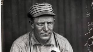 1905 World Series Game 2:  Atheltics @ Giants