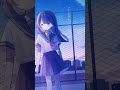 私は必要なの？
