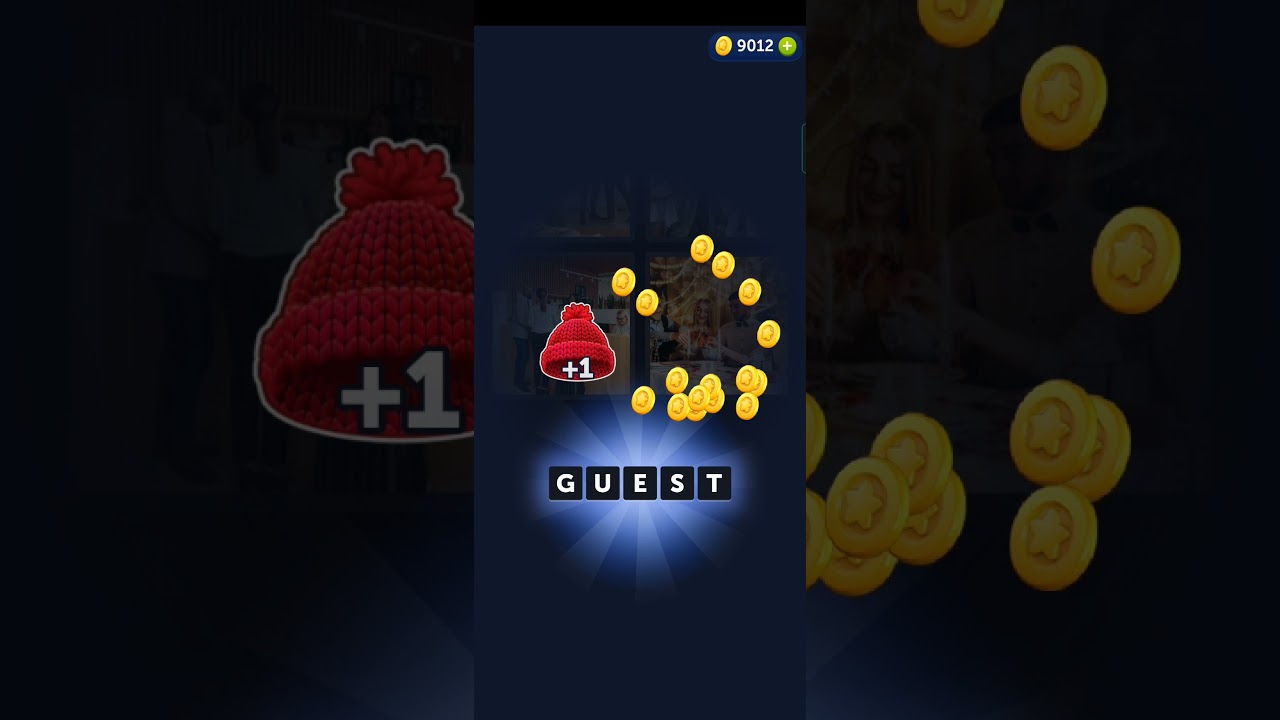 4 Pics 1 Word Daily Bonus Puzzle December 26 2021 Answers | 4 Pics 1 Word Winter Wonderland Answers