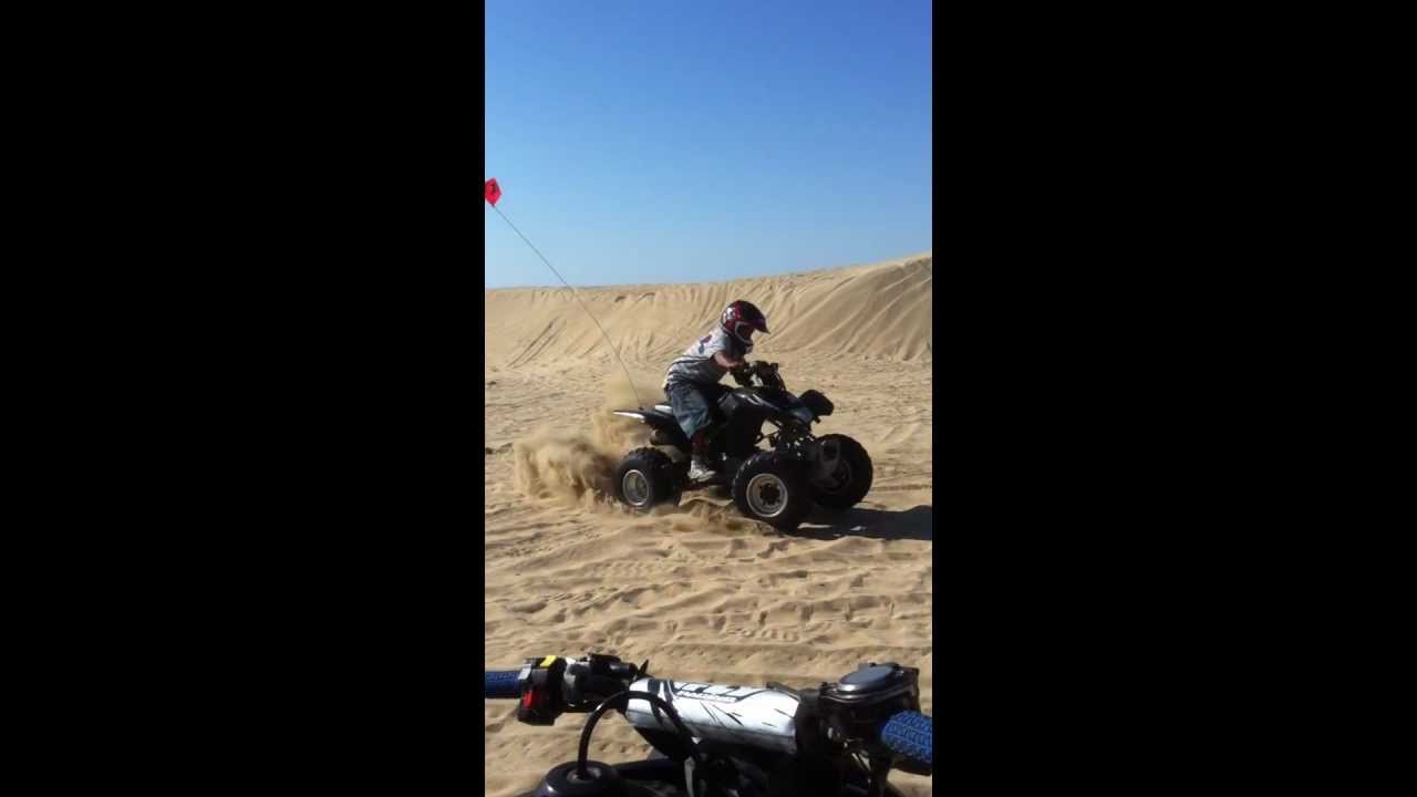 pura raza de amatepec mex