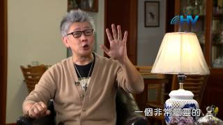 20150801恩典365 - 更豐盛的生命--看自己的眼光09 : 真正屬靈的人看見自己真實的樣貌
