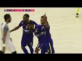 Highlights | Southern Legions FC v AS PTT | OFC Futsal Men's Champions League 2025