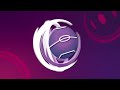 Highlights | Southern Legions FC v AS PTT | OFC Futsal Men's Champions League 2025